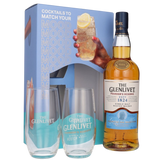 Glenlivet Founders Reserve 70 Cl