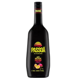 Passoa Passionfruit Liqueur 70cl