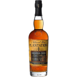 Plantation Original Dark 100cl