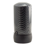 Pulltex Wine Saver Monza
