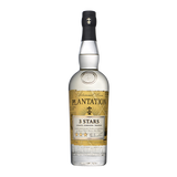 Plantation 3 Stars 70cl