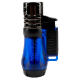 Palio Lighter Vesuvio