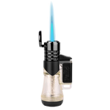 Palio Siena Lighter