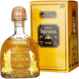 Patron Anejo 70cl