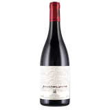 Passopisciaro Passorosso Etna 2023