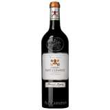 Chateau Pape Clement Grand Cru Classe de Graves 2023