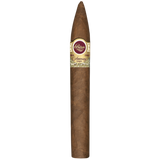 Padron 1964 Torpedo