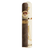 Padron 1926 No. 90 Natural Tubos