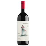 Podere Monastero Campanaio Toscana IGT 2024