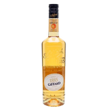 Giffard Peach Liqueur 70cl