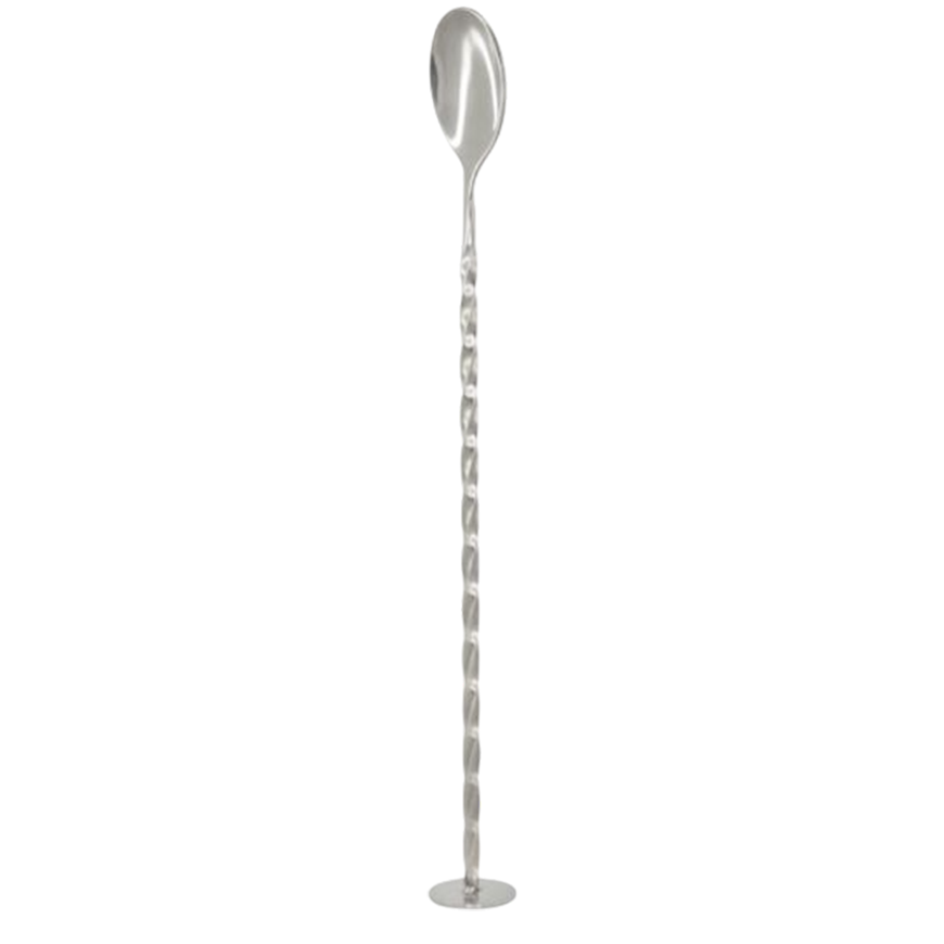 Pulltex Cocktail Spoon