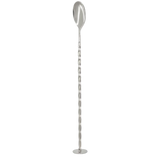 Pulltex Cocktail Spoon