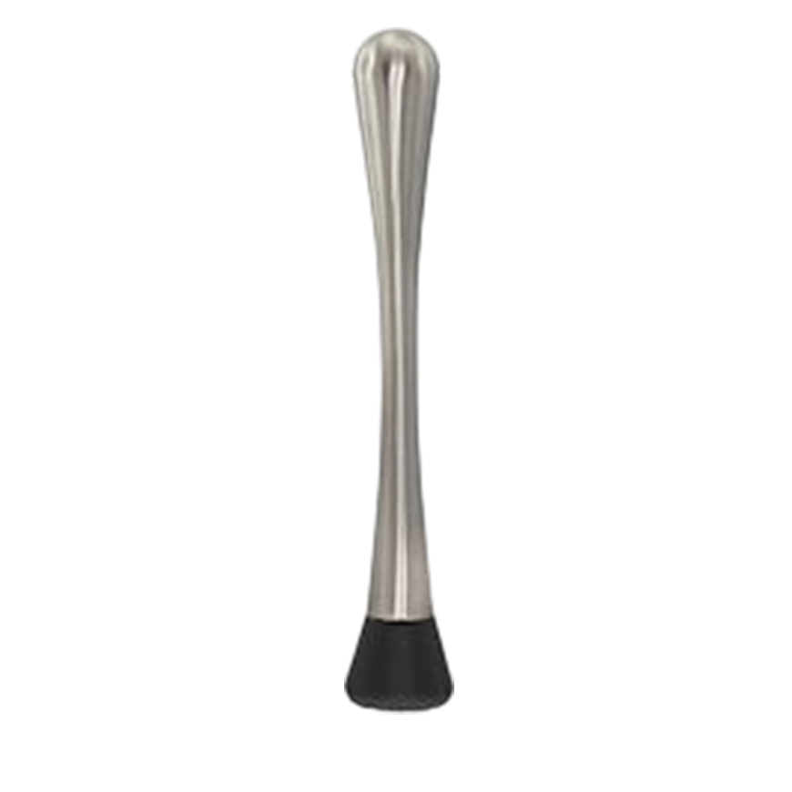Pulltex Cocktail Crusher Inox