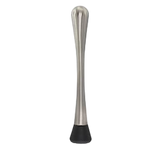 Pulltex Cocktail Crusher Inox