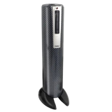 Pulltex Electric Corkscrew Mini Monza