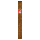 Partagas Super 25s
