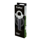 Pulltex Dual Opener Vin-O-Line