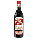 Punt E Mes 75cl