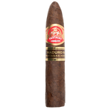 Partagas Maduro No. 2