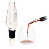 Pulltex Airvin Micro-Aereator