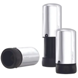 Pulltex Wine Saver Inox