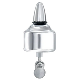 Pulltex Mars Sparkling Wine Stopper