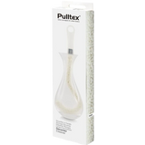 Pulltex Decanter Cleaner