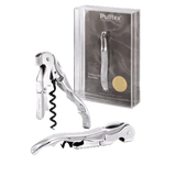 Pulltex Pulltap's Chrome Corkscrew
