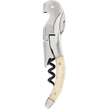 Pulltex Cordoba Bone Hand Made Corkscrew