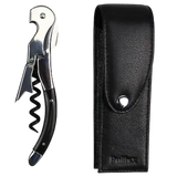 Pulltex Cordoba Horne Hand Made Corkscrew