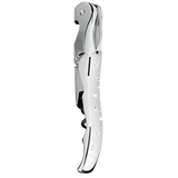 Pulltex Pulltaps Evolution with 26 pieces Swarovski Corkscrew