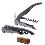 Pulltex ClickCut Carbon Monza