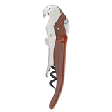 Pulltex Click Cut Wood Effect