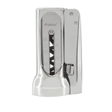 Pulltex Brucart Titan Corkscrew