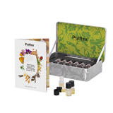 Pulltex White Wine Essences Set