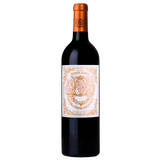Chateau Pichon Longueville Baron 2023