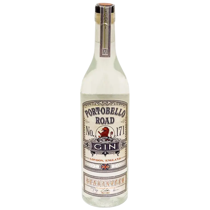 Portobello Road 70cl