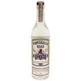 Portobello Road 70cl