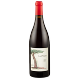 Podere Monastero La Pineta Pinot Nero Toscana IGT 2024