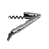 Corkscrew Code 38 P-Type Pro X