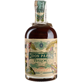 Don Papa Baroko 70cl