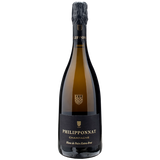 Philipponnat Champagne Blanc De Noir Extra Brut 2018
