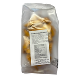 Pipino & Fino I Cosetti with Pizza 150 gr