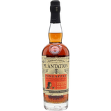 Plantation Pineapple 70cl