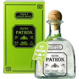 Patron Silver 70cl