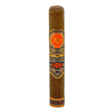 Rocky Patel DBS Toro