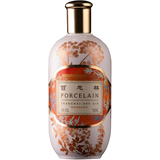 Porcelain Mandarin Dry Gin 70cl