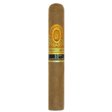 Perdomo Reserve 10th Ann. Super Toro Connecticut