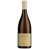 Pierre-Yves Colin-Morey Chassagne-Montrachet Vieilles Vignes 2023