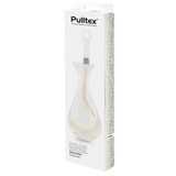 Pulltex Decanter Brush Cleaner